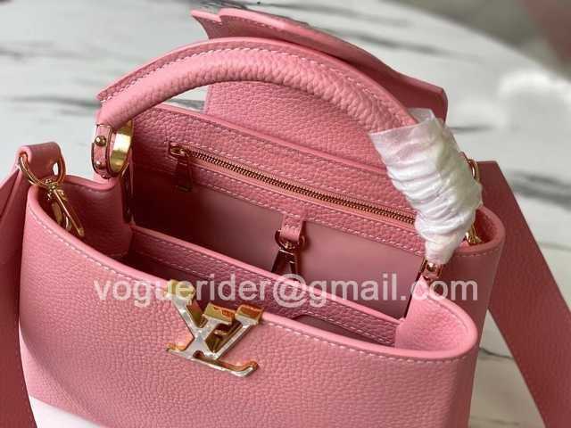 M56983 Capucines PM 27 M56983 Capucines PM 27