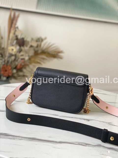 M58557 Lockme Tender 19 M58557 Lockme Tender 19
