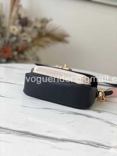 M58557 Lockme Tender 19 M58557 Lockme Tender 19