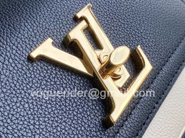 M58557 Lockme Tender 19 M58557 Lockme Tender 19