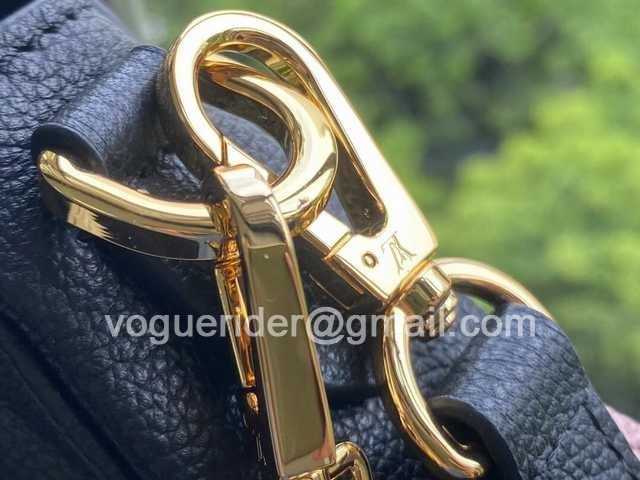 M58557 Lockme Tender 19 M58557 Lockme Tender 19