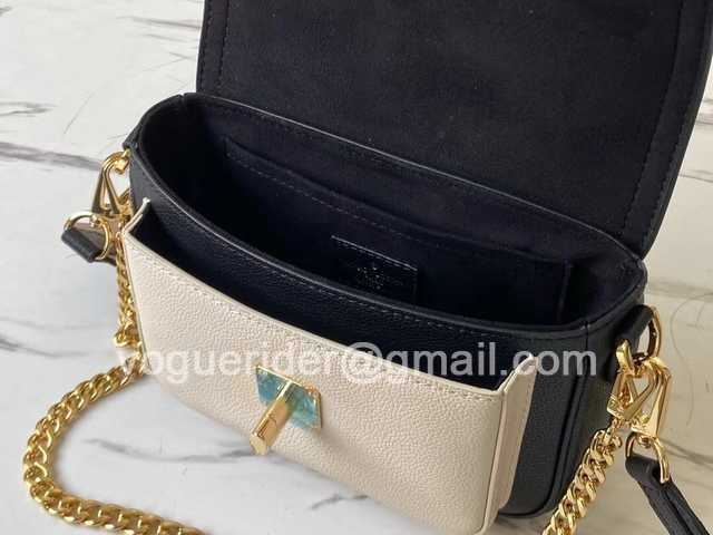 M58557 Lockme Tender 19 M58557 Lockme Tender 19