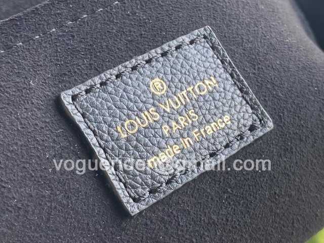 M58557 Lockme Tender 19 M58557 Lockme Tender 19
