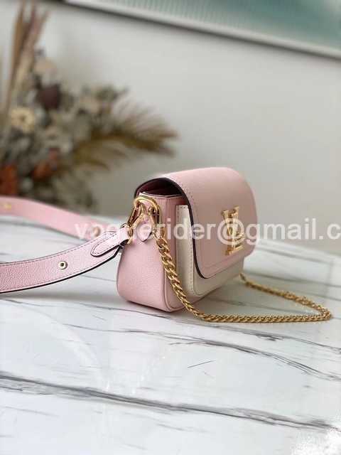 M58555 Lockme Tender 19 M58555 Lockme Tender 19