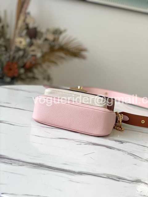 M58555 Lockme Tender 19 M58555 Lockme Tender 19
