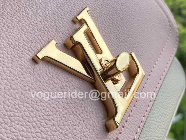 M58555 Lockme Tender 19 M58555 Lockme Tender 19