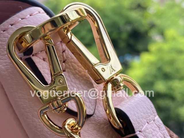 M58555 Lockme Tender 19 M58555 Lockme Tender 19