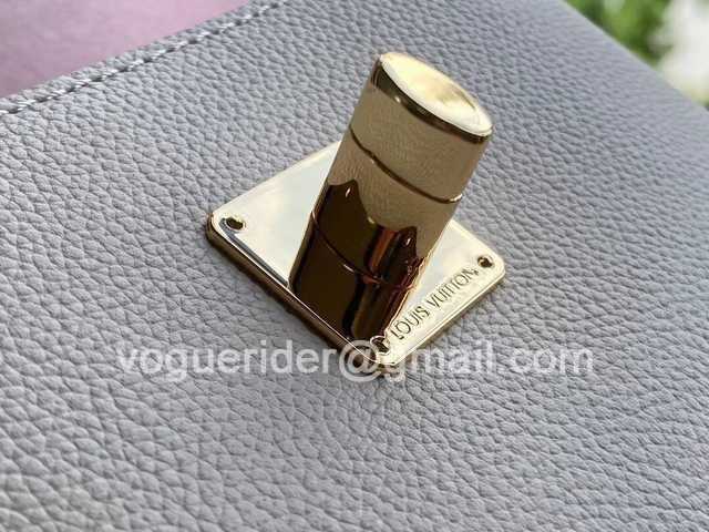 M58555 Lockme Tender 19 M58555 Lockme Tender 19