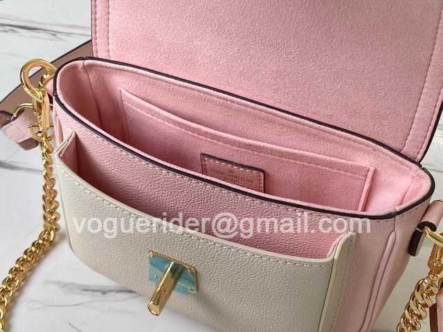 M58555 Lockme Tender 19 M58555 Lockme Tender 19
