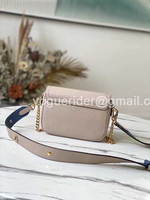 M58554 Lockme Tender 19 M58554 Lockme Tender 19