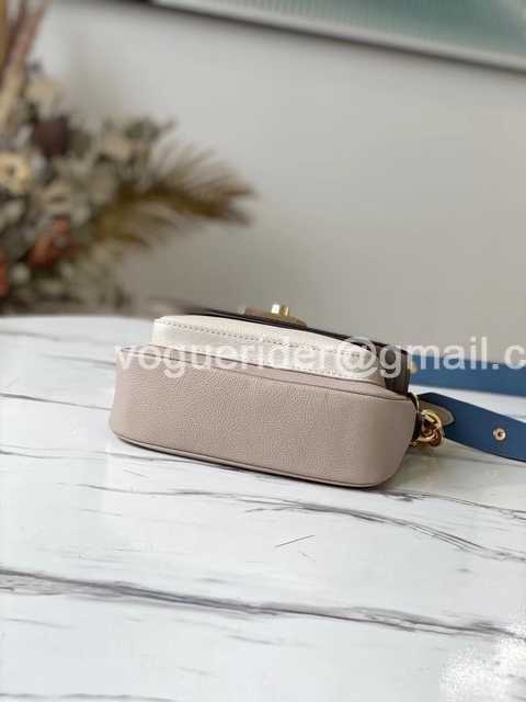 M58554 Lockme Tender 19 M58554 Lockme Tender 19