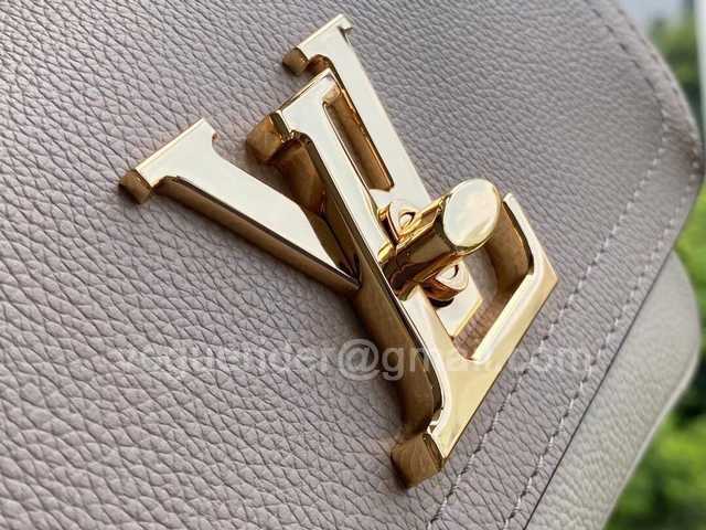 M58554 Lockme Tender 19 M58554 Lockme Tender 19