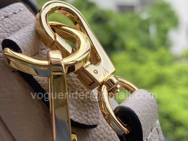 M58554 Lockme Tender 19 M58554 Lockme Tender 19