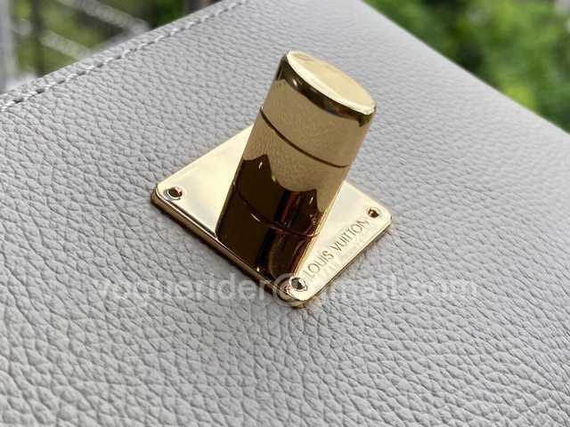 M58554 Lockme Tender 19 M58554 Lockme Tender 19