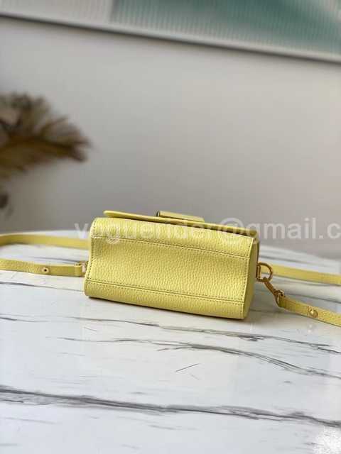 M58571 Twist BB 18 M58571 Twist BB 18