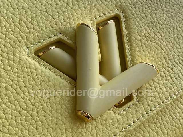 M58571 Twist BB 18 M58571 Twist BB 18