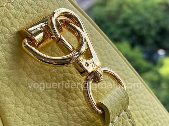 M58571 Twist BB 18 M58571 Twist BB 18