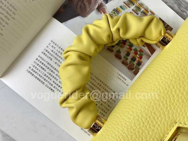 M58571 Twist BB 18 M58571 Twist BB 18