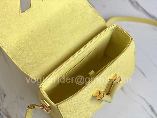 M58571 Twist BB 18 M58571 Twist BB 18