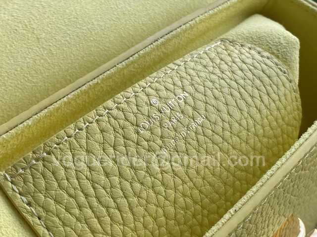 M58571 Twist BB 18 M58571 Twist BB 18