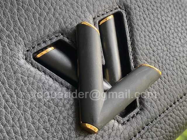 M58688 Twist BB 18 M58688 Twist BB 18