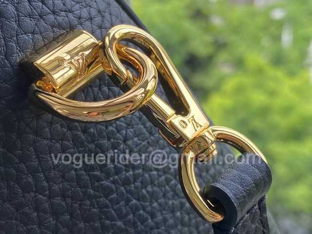 M58688 Twist BB 18 M58688 Twist BB 18