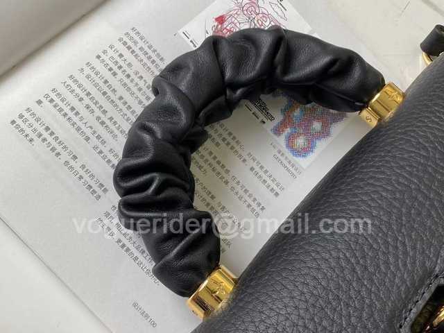 M58688 Twist BB 18 M58688 Twist BB 18