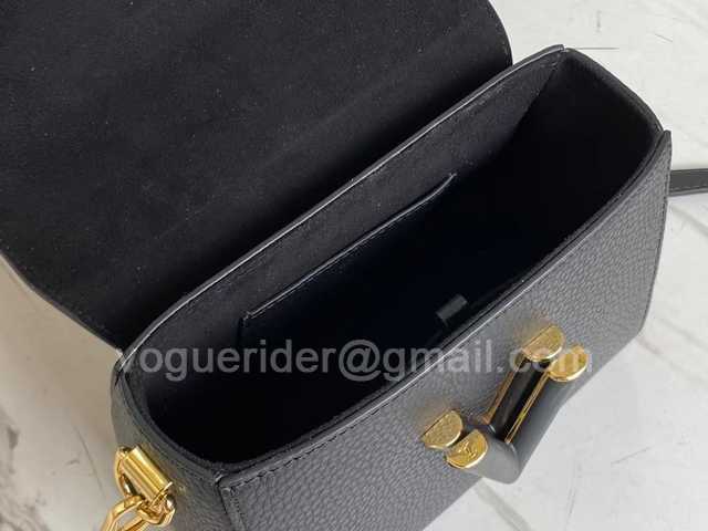 M58688 Twist BB 18 M58688 Twist BB 18
