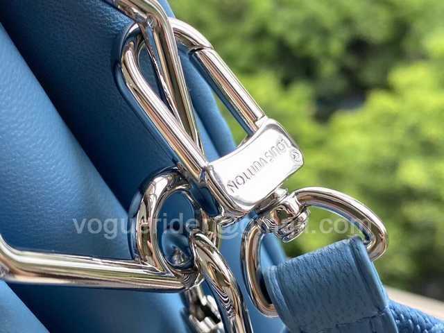 M57791 Coussin PM 26 Vuittamins M57791 Coussin PM 26 Vuittamins