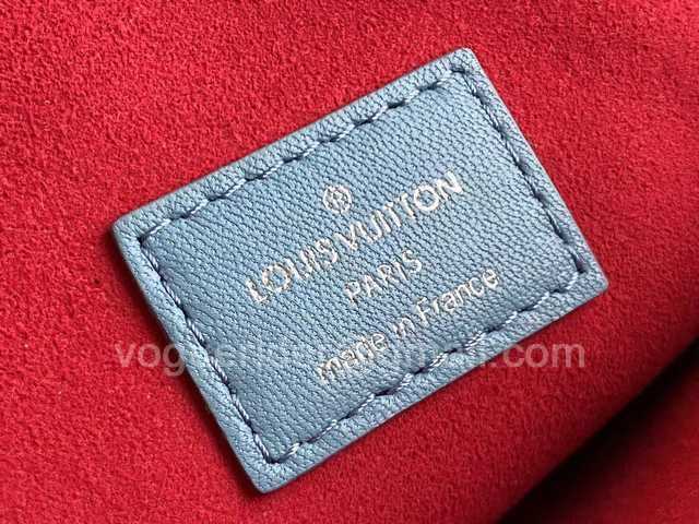 M57791 Coussin PM 26 Vuittamins M57791 Coussin PM 26 Vuittamins