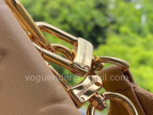 M57791 Coussin PM 26 Vuittamins M57791 Coussin PM 26 Vuittamins