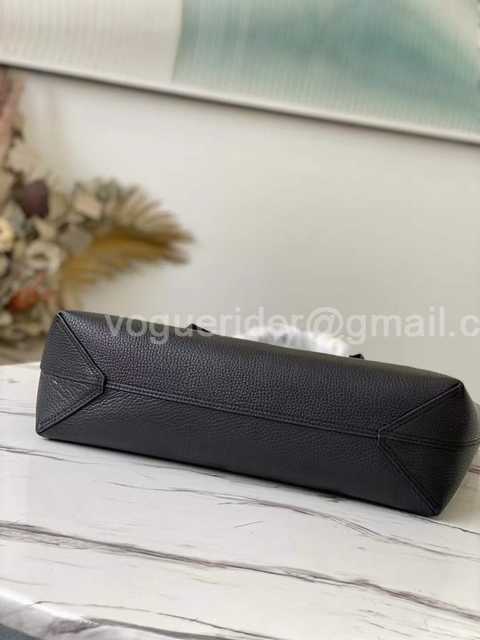 M52817 Cabas Voyage 45 M52817 Cabas Voyage 45