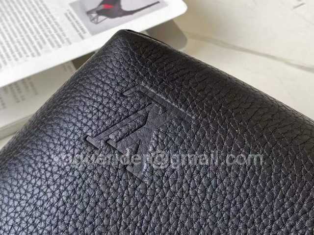 M52817 Cabas Voyage 45 M52817 Cabas Voyage 45