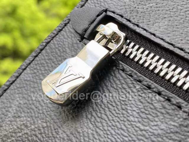 M52817 Cabas Voyage 45 M52817 Cabas Voyage 45