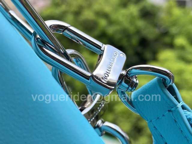 M57791 Coussin PM 26 Vuittamins M57791 Coussin PM 26 Vuittamins