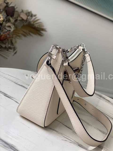 M80688 Marelle 25 M80688 Marelle 25