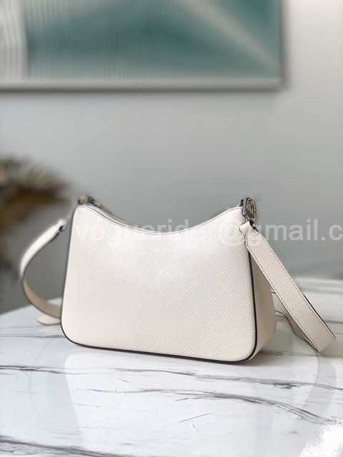 M80688 Marelle 25 M80688 Marelle 25