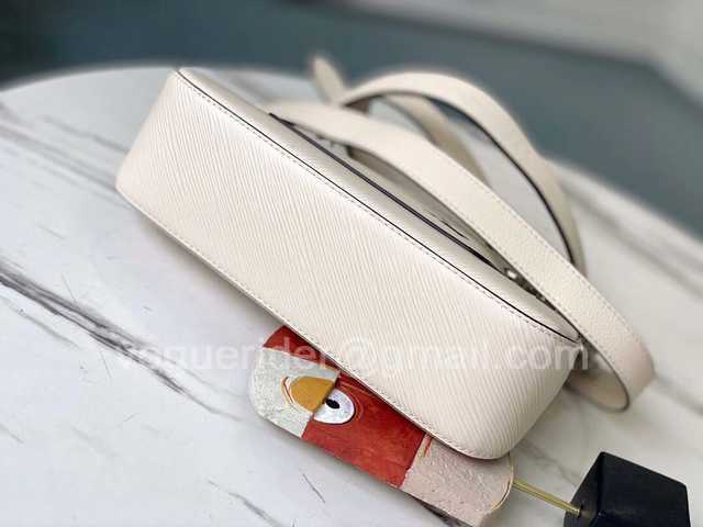 M80688 Marelle 25 M80688 Marelle 25