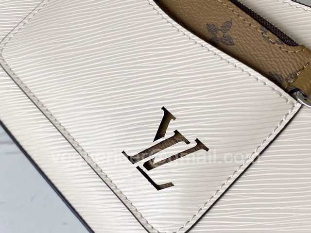 M80688 Marelle 25 M80688 Marelle 25