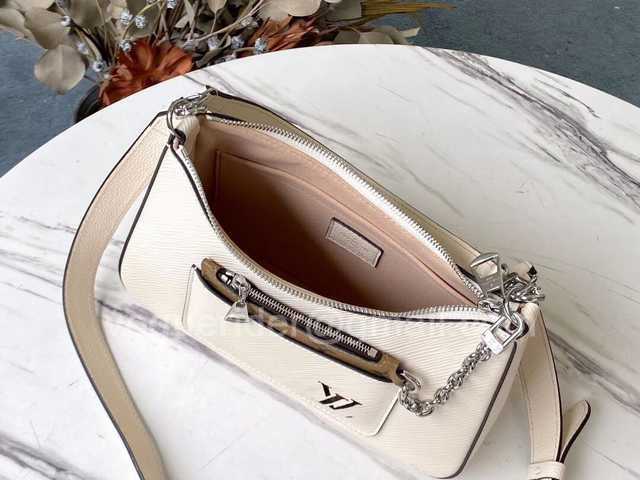 M80688 Marelle 25 M80688 Marelle 25