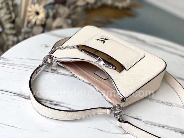 M80688 Marelle 25 M80688 Marelle 25