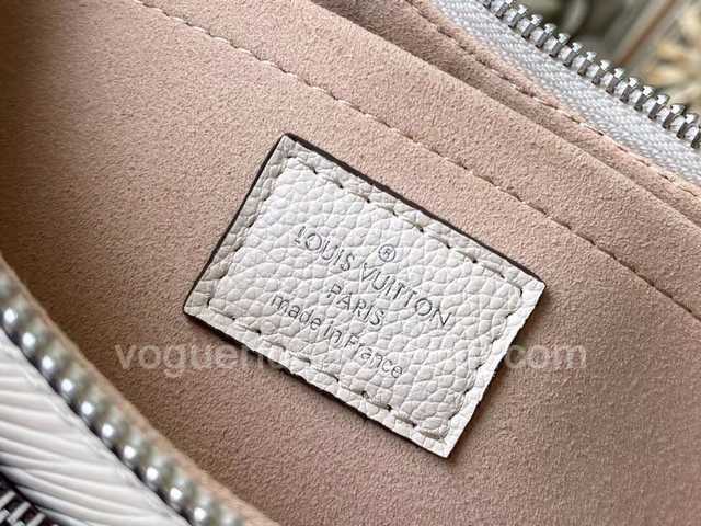M80688 Marelle 25 M80688 Marelle 25