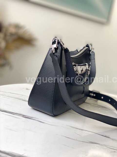 M80688 Marelle 25 M80688 Marelle 25
