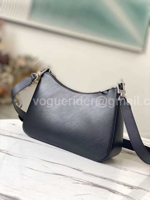 M80688 Marelle 25 M80688 Marelle 25