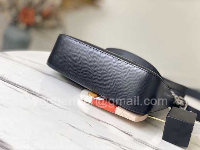 M80688 Marelle 25 M80688 Marelle 25