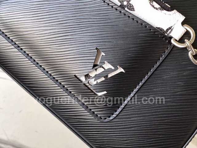 M80688 Marelle 25 M80688 Marelle 25
