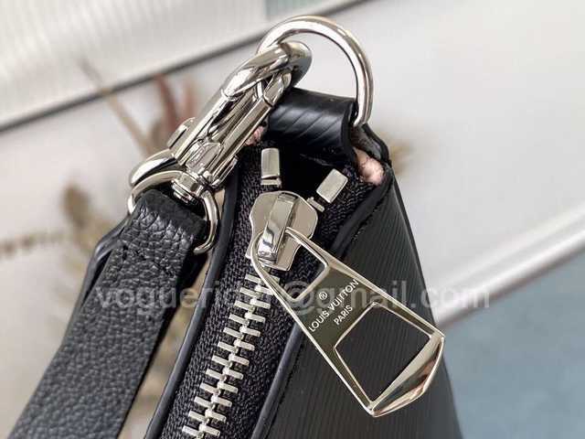 M80688 Marelle 25 M80688 Marelle 25