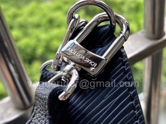 M80688 Marelle 25 M80688 Marelle 25