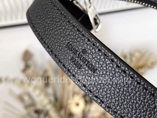 M80688 Marelle 25 M80688 Marelle 25