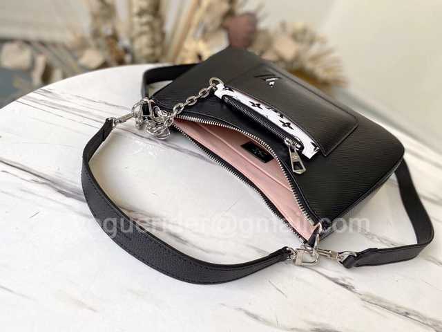 M80688 Marelle 25 M80688 Marelle 25